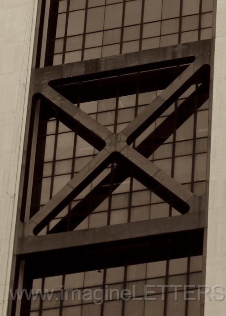 Wall_Art_Alphabet_Photography_Art_ 2431.jpg